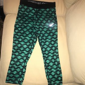 nike leggings